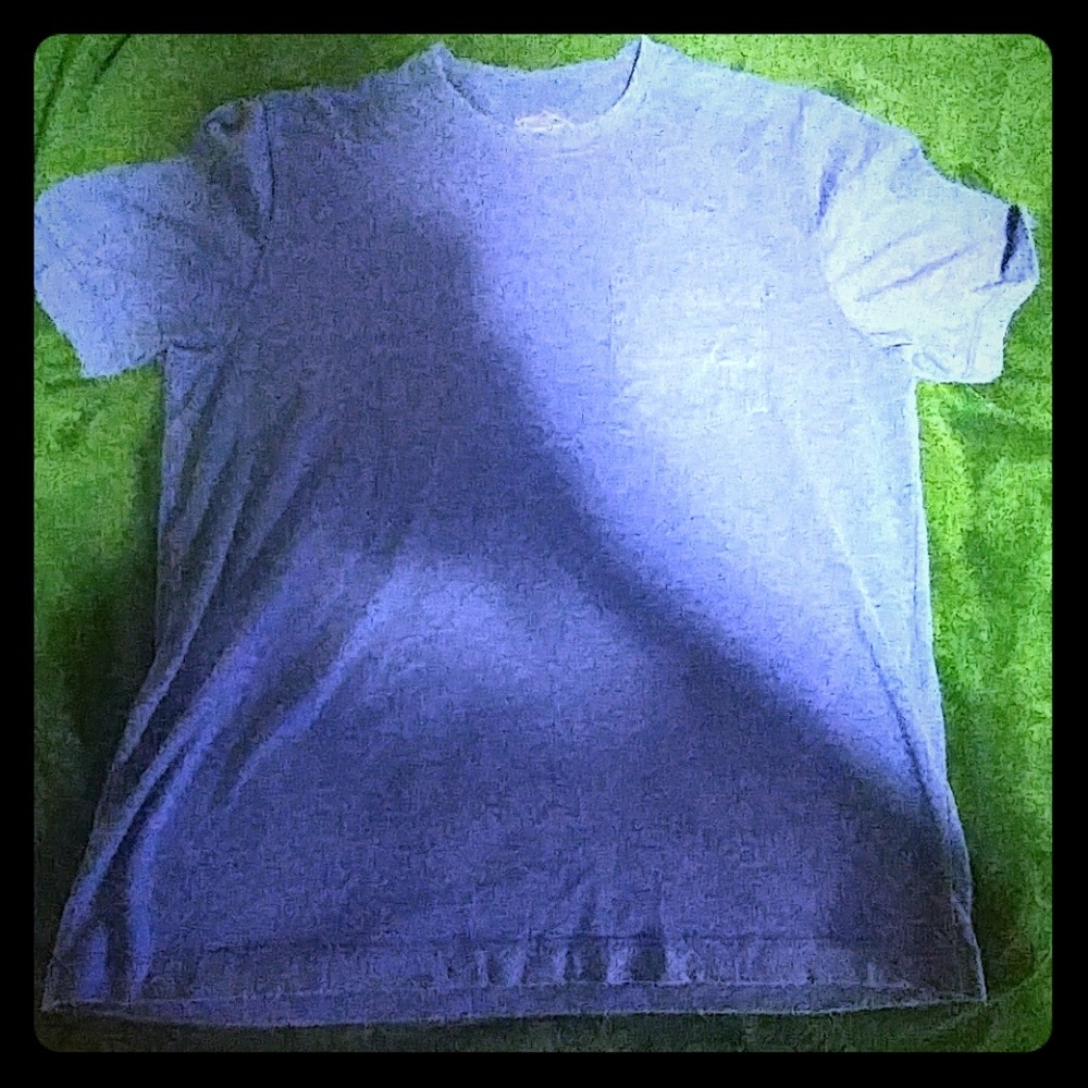 Comfortable t-shirt